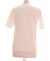326063 Pulls et gilets H&M Occasion Vêtement occasion seconde main