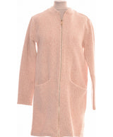 326067 Manteaux CAMAIEU Occasion Once Again Friperie en ligne