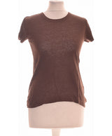 326068 Tops et t-shirts H&M Occasion Once Again Friperie en ligne