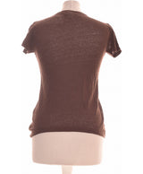 326068 Tops et t-shirts H&M Occasion Vêtement occasion seconde main