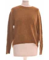 326069 Pulls et gilets H&M Occasion Once Again Friperie en ligne