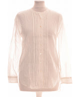 326070 Chemises et blouses MANGO Occasion Once Again Friperie en ligne