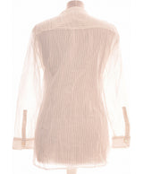 326070 Chemises et blouses MANGO Occasion Vêtement occasion seconde main
