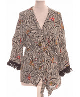 326072 Pulls et gilets ZARA Occasion Once Again Friperie en ligne