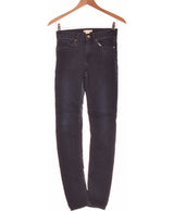 326074 Jeans H&M Occasion Once Again Friperie en ligne