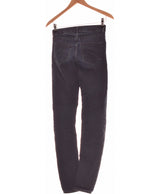 326074 Jeans H&M Occasion Vêtement occasion seconde main