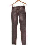326076 Jeans PROMOD Occasion Vêtement occasion seconde main