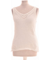 326077 Tops et t-shirts PROMOD Occasion Once Again Friperie en ligne