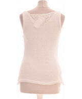 326077 Tops et t-shirts PROMOD Occasion Vêtement occasion seconde main