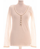 326079 Tops et t-shirts ESPRIT Occasion Once Again Friperie en ligne