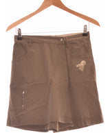 326081 Shorts et bermudas TBS Occasion Once Again Friperie en ligne