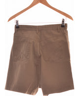 326081 Shorts et bermudas TBS Occasion Vêtement occasion seconde main