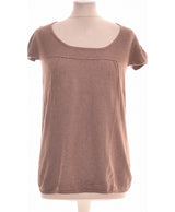 326082 Tops et t-shirts CAMAIEU Occasion Once Again Friperie en ligne
