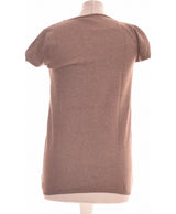 326082 Tops et t-shirts CAMAIEU Occasion Vêtement occasion seconde main