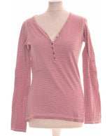 326083 Tops et t-shirts TOMMY HILFIGER Occasion Once Again Friperie en ligne