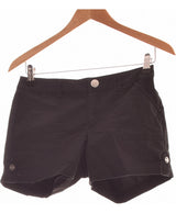 326084 Shorts et bermudas GUESS Occasion Once Again Friperie en ligne