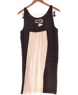 326085 Robes PEPE JEANS Occasion Once Again Friperie en ligne