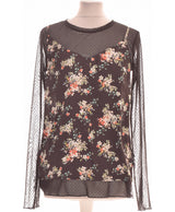 326086 Chemises et blouses PROMOD Occasion Once Again Friperie en ligne