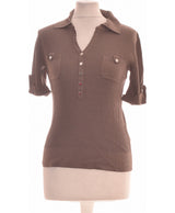 326087 Tops et t-shirts CAROLL Occasion Once Again Friperie en ligne