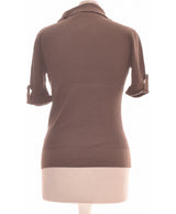 326087 Tops et t-shirts CAROLL Occasion Vêtement occasion seconde main