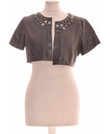 326090 Pulls et gilets ZAPA Occasion Once Again Friperie en ligne