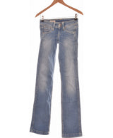 326092 Jeans PEPE JEANS Occasion Once Again Friperie en ligne