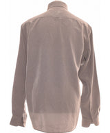 326093 Chemises et blouses BRICE Occasion Vêtement occasion seconde main