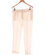 326095 Pantalons et pantacourts UN JOUR AILLEURS Occasion Once Again Friperie en ligne