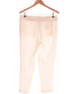 326095 Pantalons et pantacourts UN JOUR AILLEURS Occasion Vêtement occasion seconde main