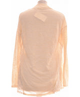 326096 Pulls et gilets PROMOD Occasion Vêtement occasion seconde main