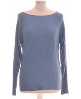 326097 Pulls et gilets CAROLL Occasion Once Again Friperie en ligne