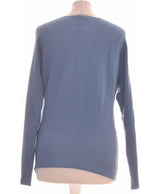 326097 Pulls et gilets CAROLL Occasion Vêtement occasion seconde main