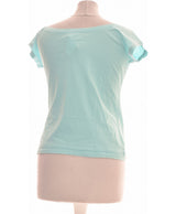 326098 Tops et t-shirts CAMAIEU Occasion Vêtement occasion seconde main