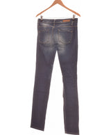 326099 Jeans ZARA Occasion Vêtement occasion seconde main