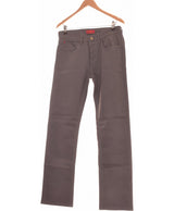 326101 Jeans CELIO Occasion Once Again Friperie en ligne