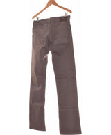 326101 Jeans CELIO Occasion Vêtement occasion seconde main
