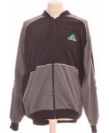 326104 Vestes ADIDAS Occasion Once Again Friperie en ligne