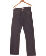 326105 Jeans CELIO Occasion Once Again Friperie en ligne