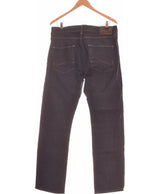 326105 Jeans CELIO Occasion Vêtement occasion seconde main