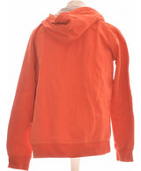 326106 Vestes CELIO Occasion Vêtement occasion seconde main