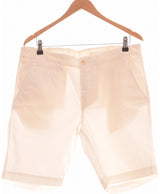 326107 Shorts et bermudas EDEN PARK Occasion Once Again Friperie en ligne
