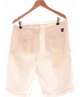 326107 Shorts et bermudas EDEN PARK Occasion Vêtement occasion seconde main