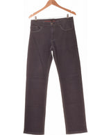 326108 Jeans BURTON Occasion Once Again Friperie en ligne