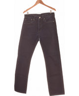 326109 Jeans LEVI'S Occasion Once Again Friperie en ligne