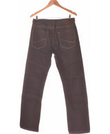 326110 Jeans CELIO Occasion Vêtement occasion seconde main