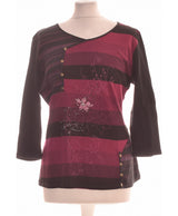 326111 Tops et t-shirts ARMAND THIERY Occasion Once Again Friperie en ligne