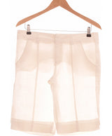 326112 Shorts et bermudas MEXX Occasion Once Again Friperie en ligne