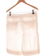 326112 Shorts et bermudas MEXX Occasion Vêtement occasion seconde main
