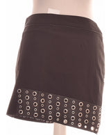 326113 Jupes MANGO Occasion Vêtement occasion seconde main