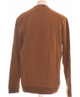 326114 Pulls et gilets JULES Occasion Vêtement occasion seconde main